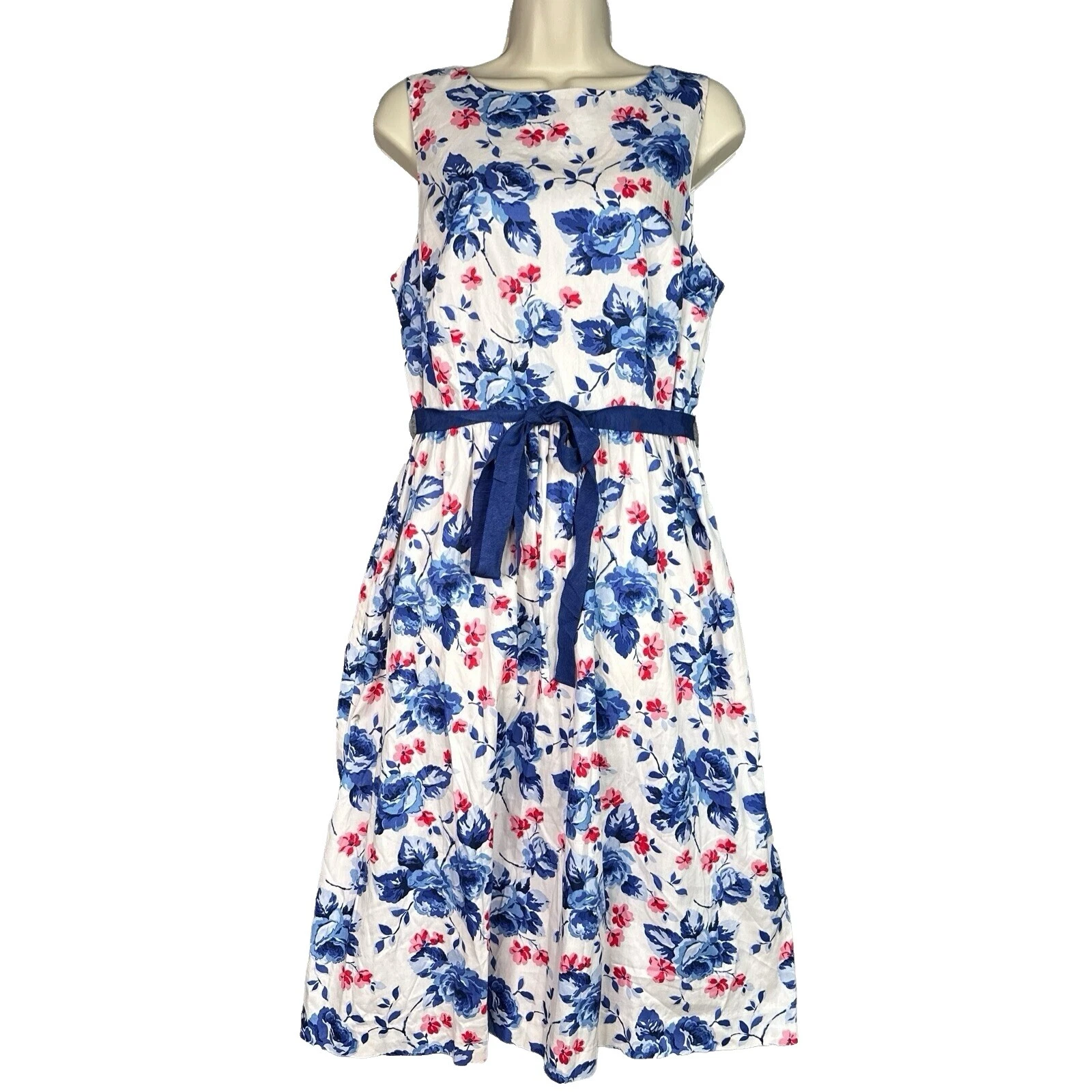 Vestidos para mujer Cath Kidston
