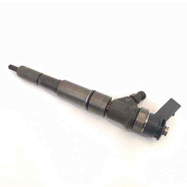 7793836 INJEKTOR / 0445110216 / 2918865 FÜR BMW SERIE 3 BERLINA 