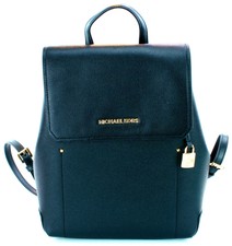 michael kors hayes md backpack