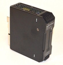 Omron DC Power Supply *Used* S8VK-G12024