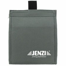 Jenzi Mäppchen für gebundene Haken Etui Gr�...