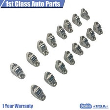 Mr-1340 For 99-17 Buick Cadillac Chevrolet Gmc Ats Lacrosse 16pcs Rocker Arms
