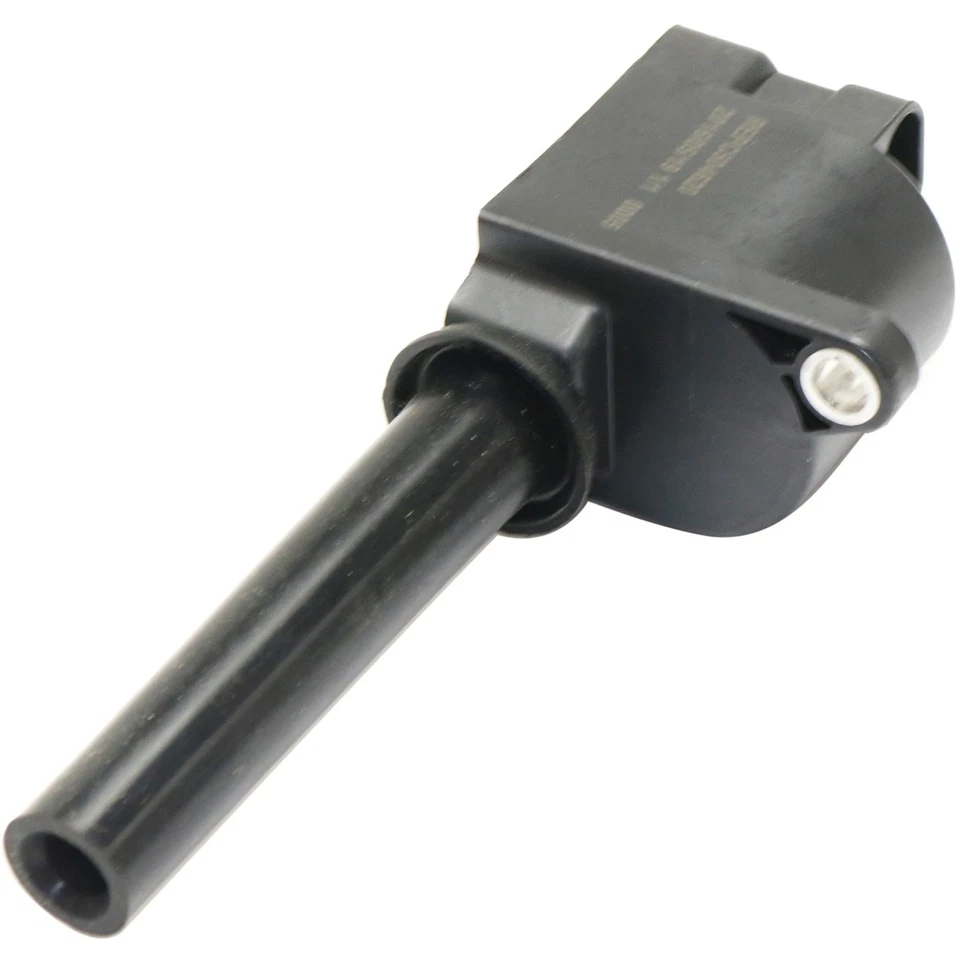 Juego de bobinas de encendido para motor Chevy Epica 2004-2005 Suzuki Verona 2004-2006 2,5 L Foto 3 de 4