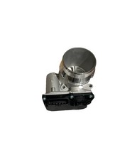THROTTLE BODY , ACTUATOR  VOVLO S60 S90 V90 Xc60 1.5 L 2.0l 2015-2021 31410411