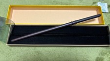 Harry Potter Wand Draco Malfoy ble Collection