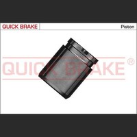 Quick Brake 185076K Kolben, Bremssattel