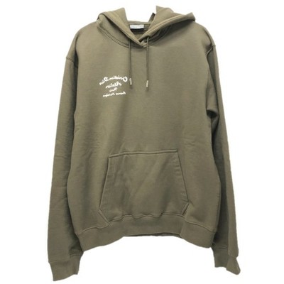 90s christian dior hoodie ストライプ ジップパーカー Men's Designer Sweatshirts & Hoodies | DIOR FI| DIOR
