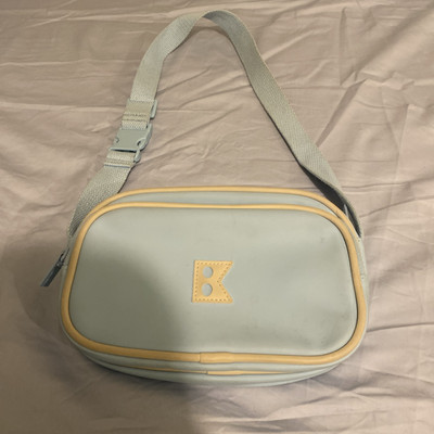 kids cross body bag boys UK