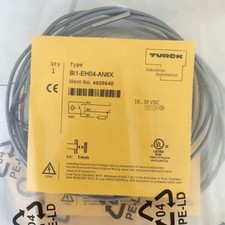 For 1PC Bi1-EH04-AN6X Proximity Switch Sensor