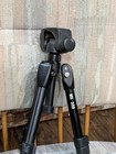 Foto 2 di 2