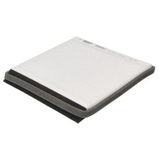 Innenraumluftfilter HENGST E940LI