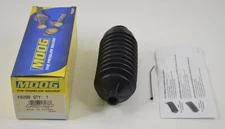 1982-2000 Chevrolet Pontiac Dodge Plymouth Rack Pinion Bellows Kit Moog K6298