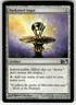 Darksteel Ingot 207 UC Magic 2014 (M14) NM Magic: The Gathering