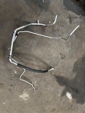 Nissan Qashqai Air Con Ac Pipe Hoses J10 1.6 petrol