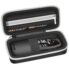 Case Compatible with Logitech Wireless Presenter R400 Wireless Presentation R...