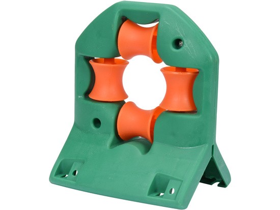 Fits YATO NARZ�DZIA 89348 FLO HOSE GUIDE   ⭐UK Stock⭐