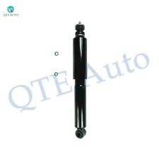 Front Shock Absorber For 1991-1994 Ford Explorer
