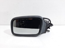 Retroviseur gauche (ou coque) Volvo S70