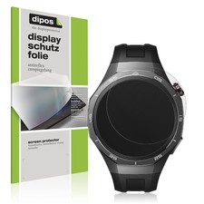 6x protective film for Huawei Watch GT5 41mm screen protection