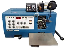 Hybond 572 Thermosonic Wedge Wire & Ribbon Bonder
