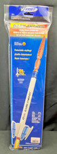 Estes Dark Energy Flying Model Rocket Kit - Sealed