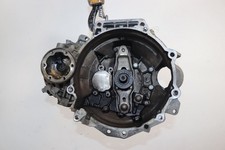 Boite de vitesse Volkswagen POLO