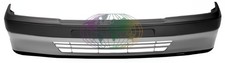 Lexmond Stoßfänger Stoßstange vorne für Peugeot 306 Cabriolet 7D N3 N5 7A 7C 7B