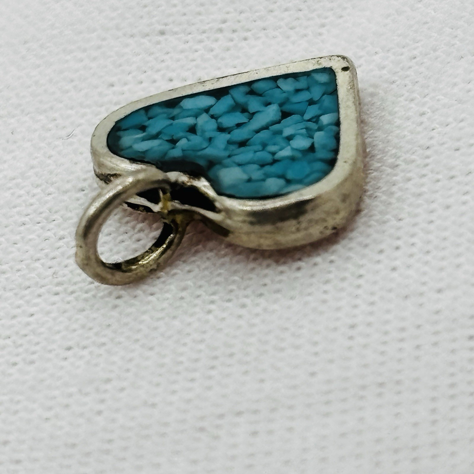 Picture 3 of 3