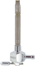 PINGEL Power-Flo Fuel Valve - 1/4" NPT 6111-AH