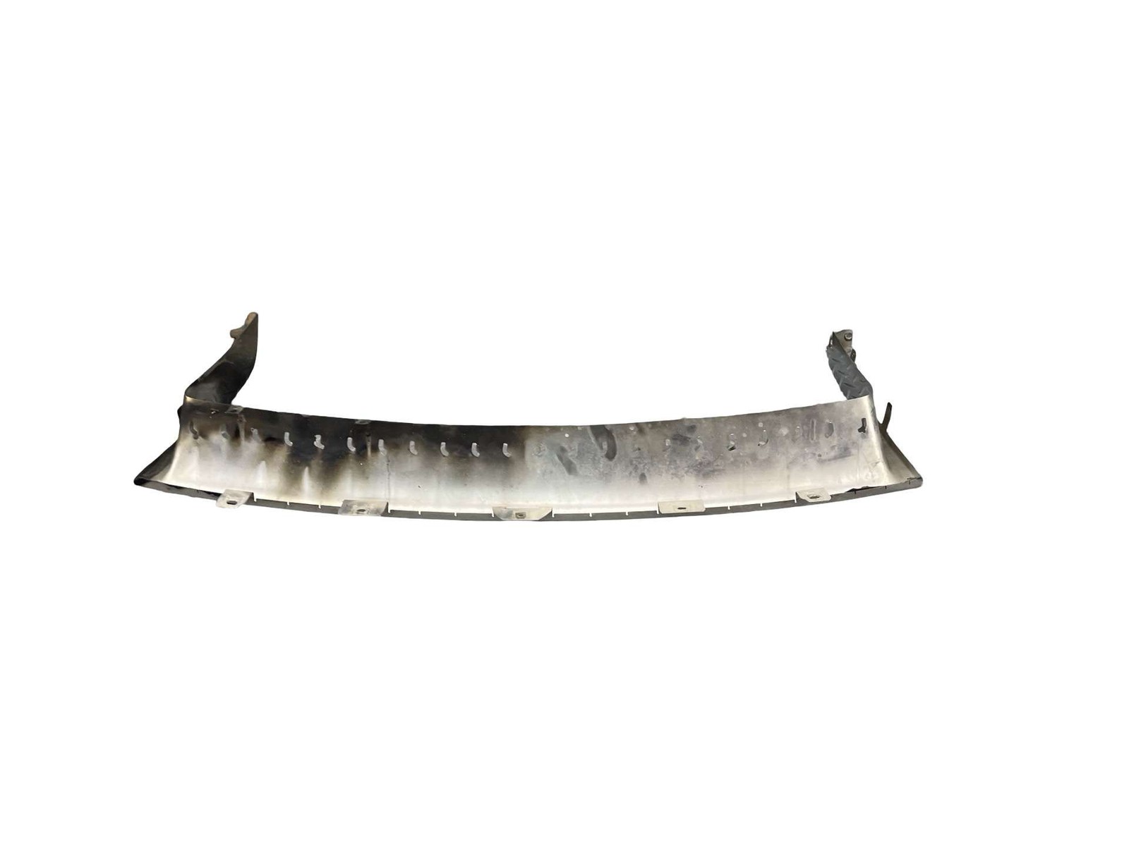 Rolls-Royce Ghost 2010-2014 Front Lower Side trim panel