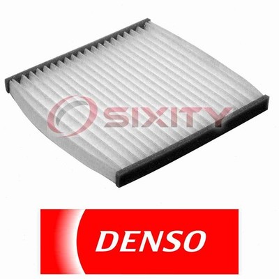 For Lexus RX330 DENSO Cabin Air Filter 3.3L V6 2004-2006 j9