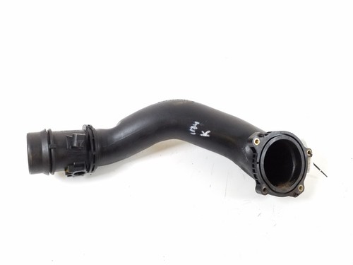 MERCEDES-BENZ VITO / MIXTO Furgon W639 Andere Röhren A6510900242 2.10 21019918