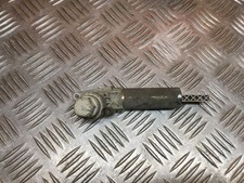 tendeur de courroie pour découpeuse stihl TS400