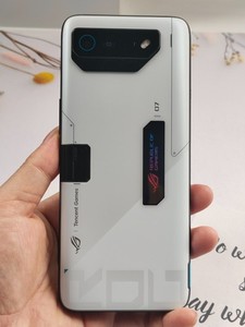 Asus Phone 7 | eBay