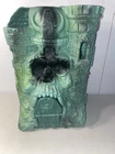 Vintage Mattel 1981 Castle Grayskull Masters of the Universe MOTU He Man
