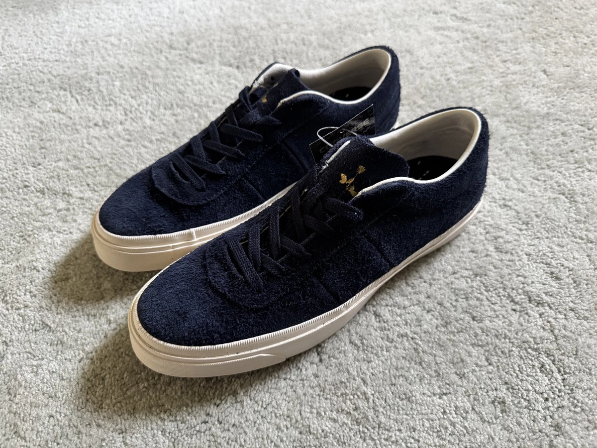 Converse Cons Sneakers for Men for Sale | Authenticity Guaranteed