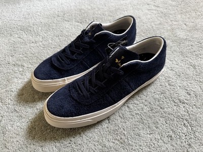 Converse CONS One Star CC Ox Sage Elsesser - Navy - Size 7.5 (8