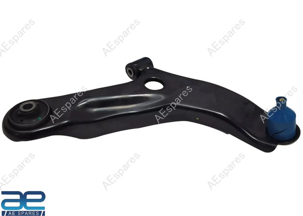 Vorderachse Querlenker Rechts FüR Suzuki Celerio 2013-2021 45201M76M01-image