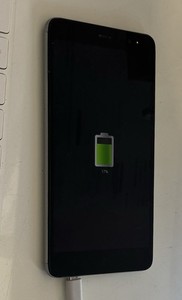 Xiaomi Redmi Note 3 Defekt Spender - Display Touch Screen Kamera Accu Micro Ok