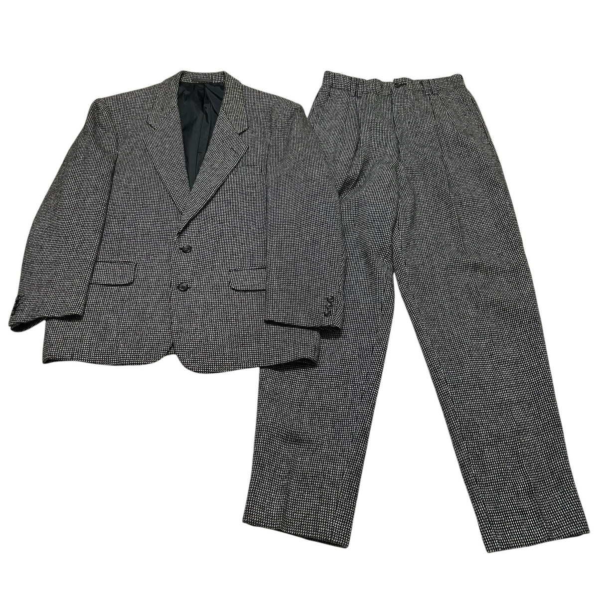 COMME des GARCONS コムデギャルソンオム　ヴィンテージ　80s 楽天市場】COMME des GARCONS HOMME(コムデギャルソンオム) 70S