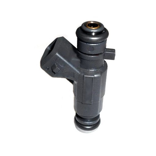 Kawin Injektor ML088G OE 0280156268 55191345-image