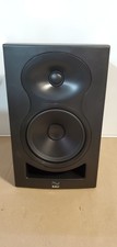 Kali LP6 Studiomonitor 2nd Wave Aktiver Monit...