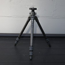 Gitzo GT-531 Mountaineer 6X Carbon Fiber Tripod Legs