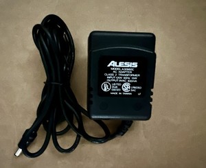 Alesis Nano Compressor | eBay