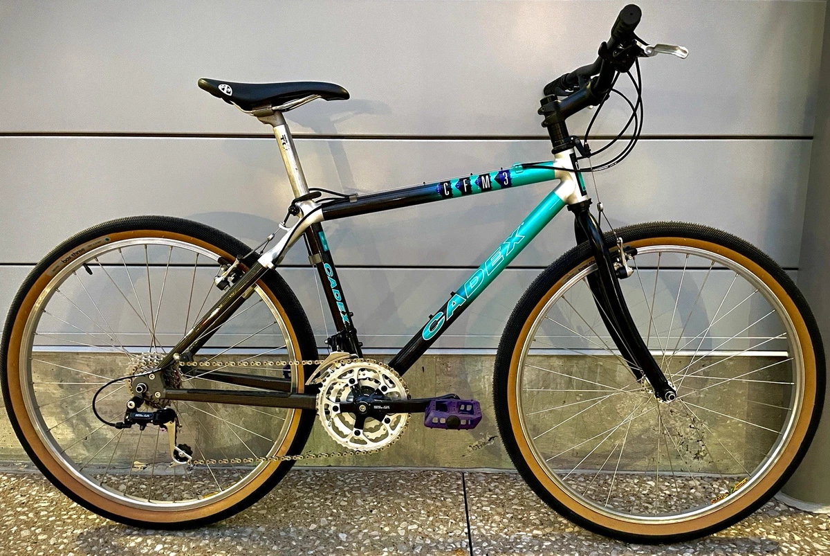 Giant No Suspension 26 in Bikes for sale | eBay
