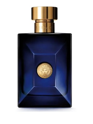 Versace Dylan Blue Eau de Toilette Herrenparfum 50 ml Duft NEU OVP