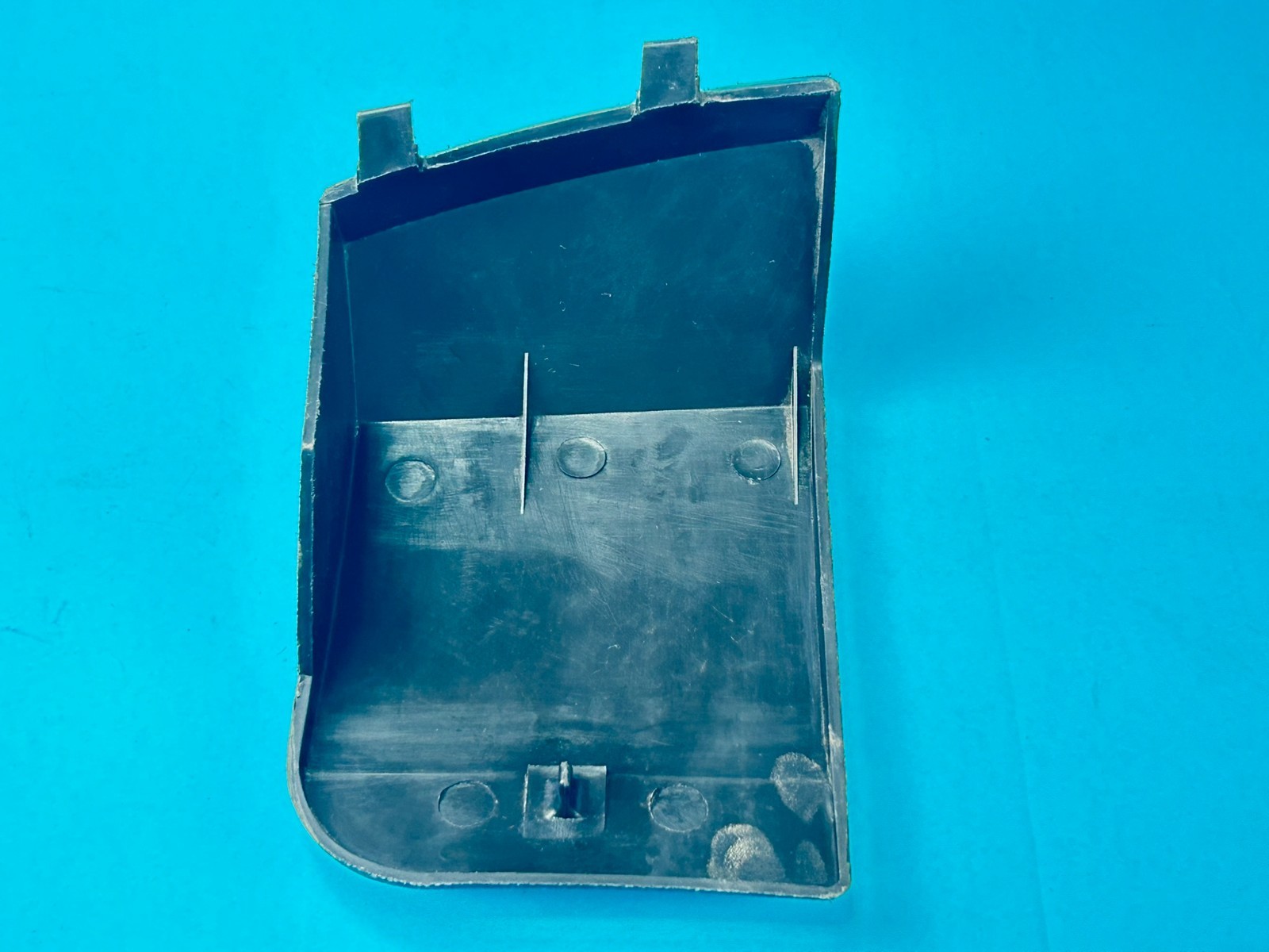 Picture 3