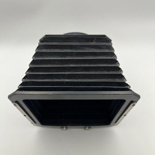 Hasselblad Bellows Lens Hood Shade 38mm 50mm 80mm 100-250mm - Picture 9 of 9
