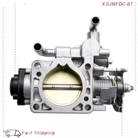 16118-4S111 Throttle Body Fit For Nissan Frontier Xterra 3.3L 2000-2004