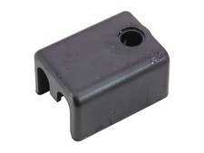 Fissaggio Per Rasaerba Stiga Tornado Pro 51 S